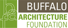 Buffalo Architecture Foundation